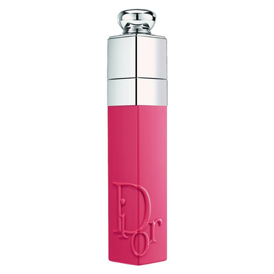 Dior Addict Lip Tint - Lip Tint 24H