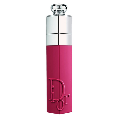 Dior Addict Lip Tint - Lip Tint 24H