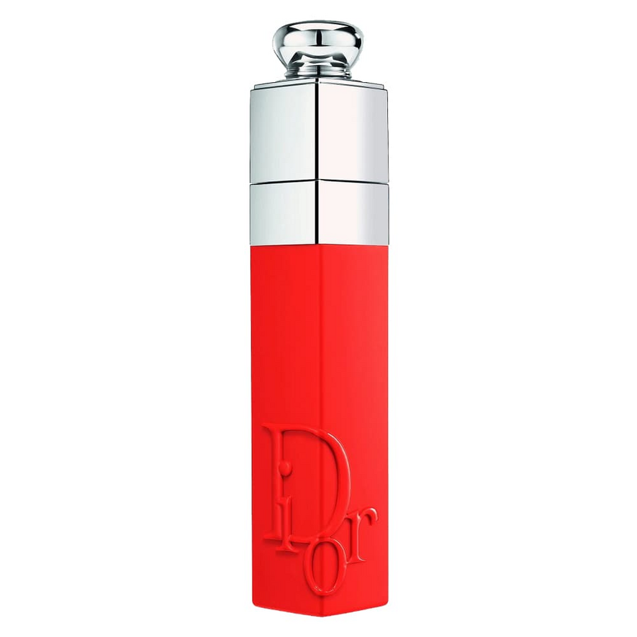 Dior Addict Lip Tint - Lip Tint 24H