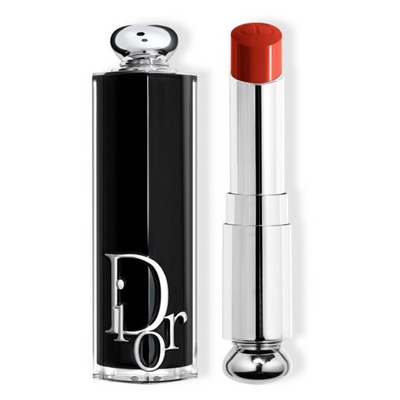 Dior Addict - Parlak Ruj