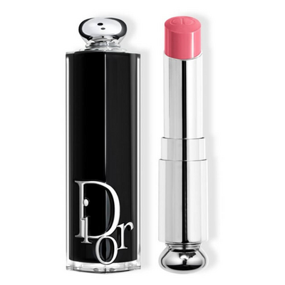 Dior Addict - Parlak Ruj