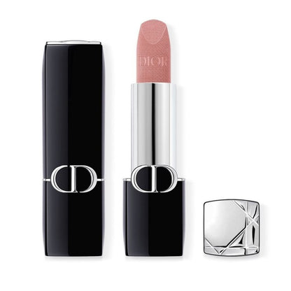 Rouge Dior Velvet - Ruj