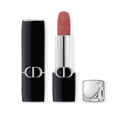 Rouge Dior Velvet - Ruj