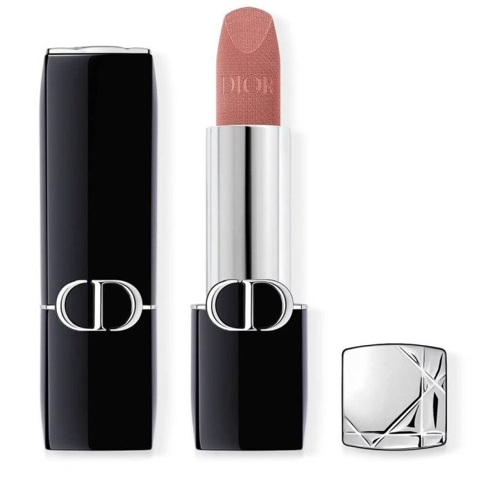 Rouge Dior Velvet - Ruj