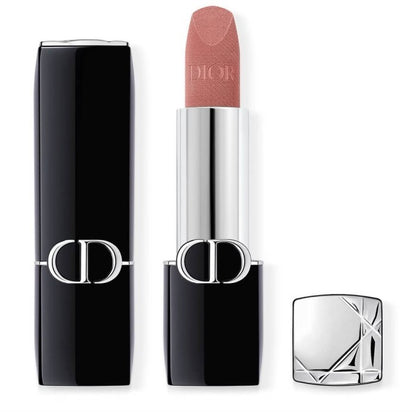 Rouge Dior Velvet - Ruj