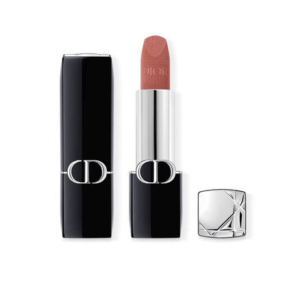 Rouge Dior Velvet - Ruj