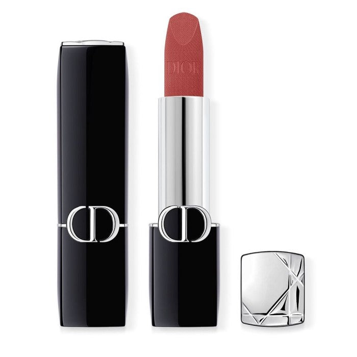 Rouge Dior Velvet - Ruj