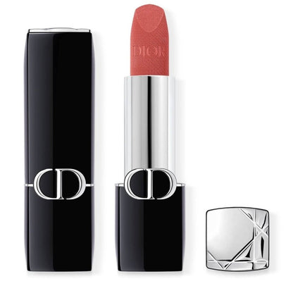 Rouge Dior Velvet - Ruj