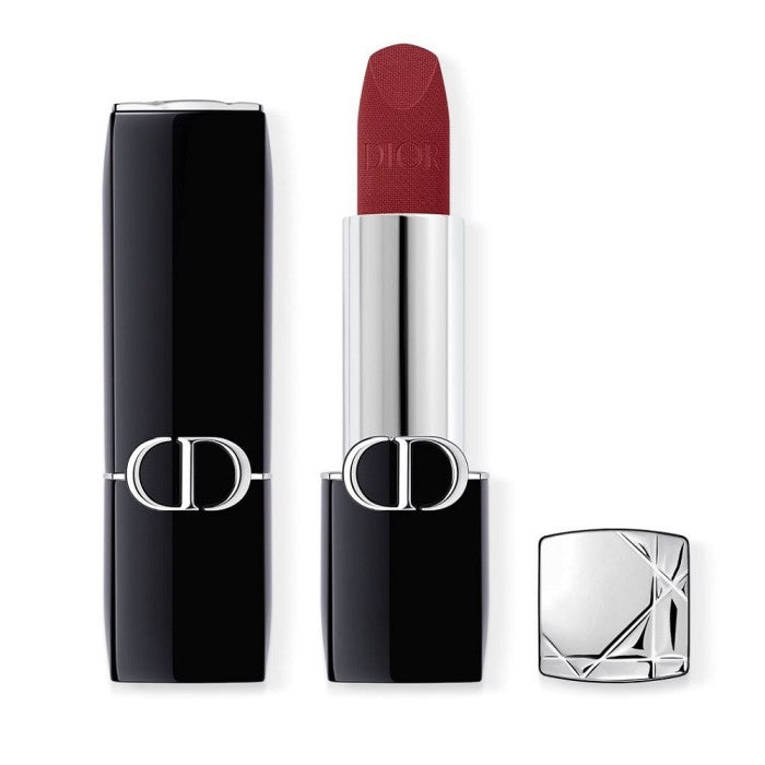 Rouge Dior Velvet - Ruj