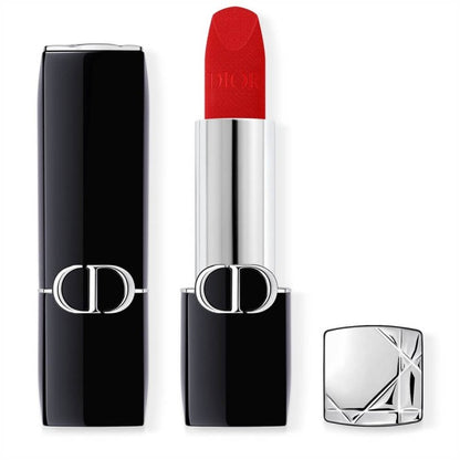 Rouge Dior Velvet - Ruj