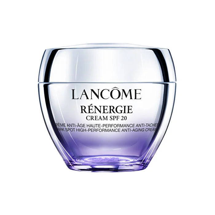 Rénergie Krem SPF20