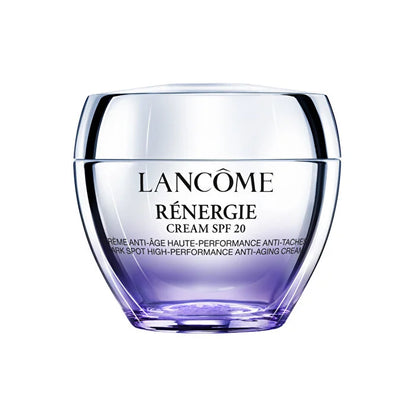 Rénergie Krem SPF20