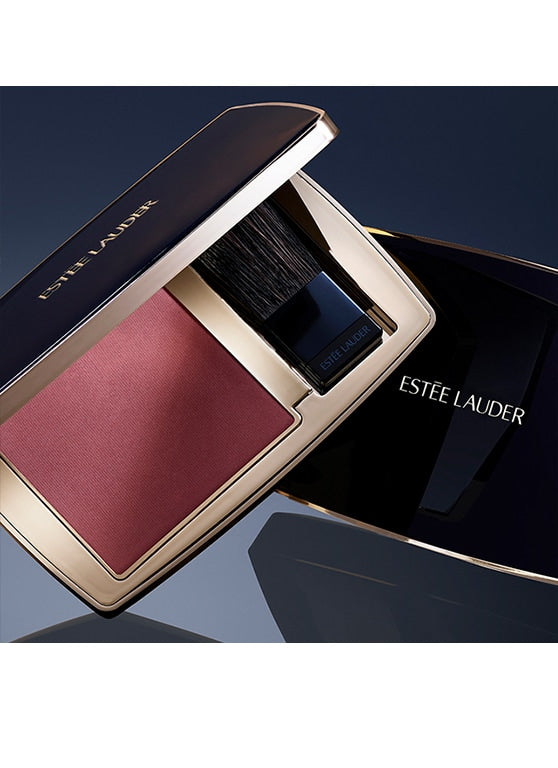 Pure Color Envy Sculpting Blush / Allık