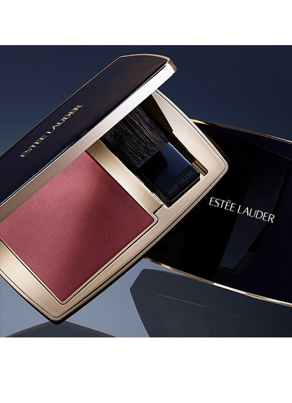 Pure Color Envy Sculpting Blush / Allık