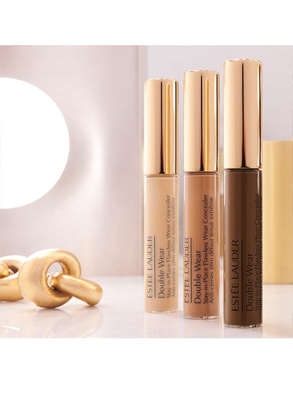 Double Wear Stay-in-Place Kapatıcı Flawless Wear Concealer 7ml