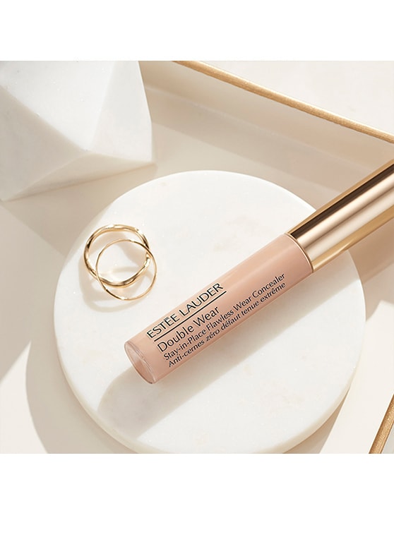 Double Wear Stay-in-Place Kapatıcı Flawless Wear Concealer 7ml