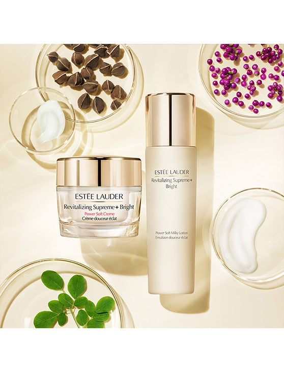 Revitalizing Supreme+ Bright Milky Lotion Aydınlık Görünüm Veren Leke Karşıtı Losyon 100ml