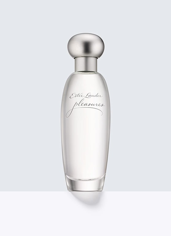 Pleasures - Eau de Parfum