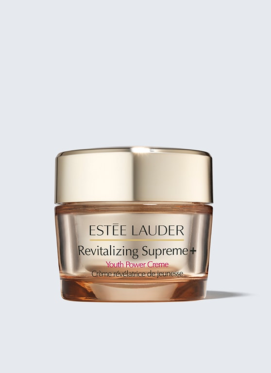 Revitalizing Supreme+ Çok Amaçlı Yaşlanma Karşıtı Nemlendirici Krem