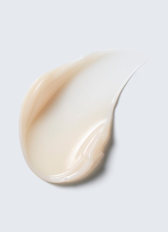 Revitalizing Supreme+ Çok Amaçlı Yaşlanma Karşıtı Nemlendirici Krem