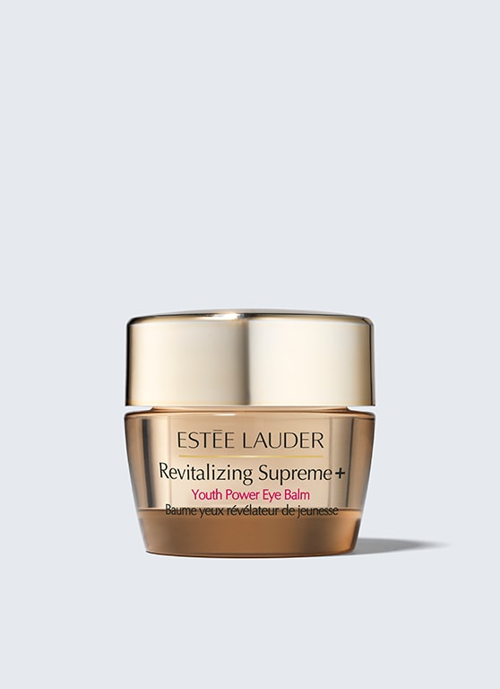 Revitalizing Supreme+ Eye Balm Nemlendirici Göz Kremi 15ml