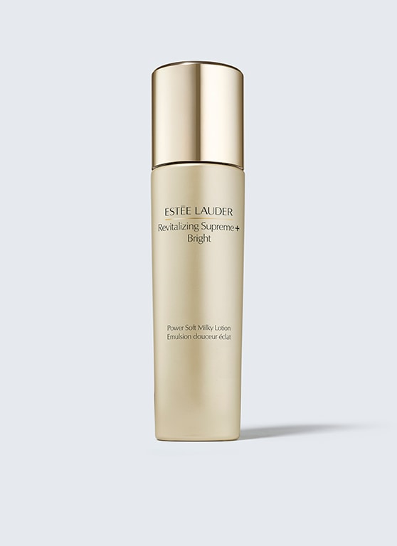 Revitalizing Supreme+ Bright Milky Lotion Aydınlık Görünüm Veren Leke Karşıtı Losyon 100ml