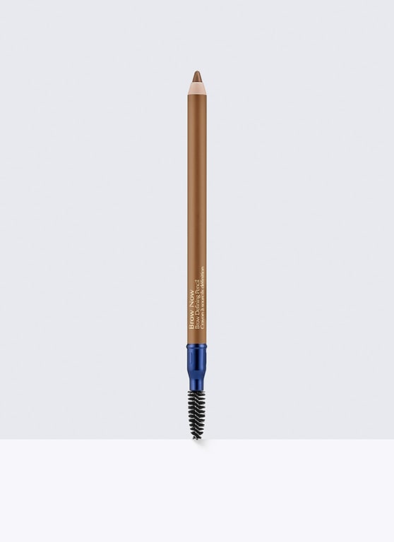 Brow Now Çift Taraflı Kaş Kalemi Brow Defining Pencil