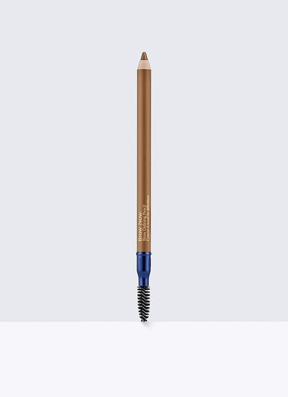 Brow Now Çift Taraflı Kaş Kalemi Brow Defining Pencil