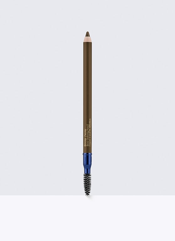 Brow Now Çift Taraflı Kaş Kalemi Brow Defining Pencil