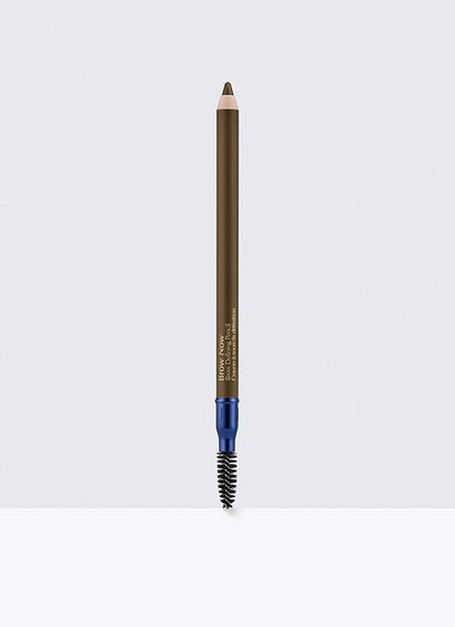 Brow Now Çift Taraflı Kaş Kalemi Brow Defining Pencil