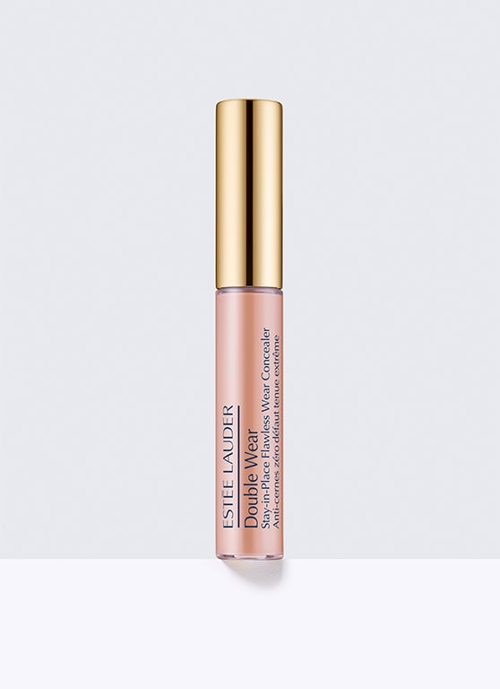 Double Wear Stay-in-Place Kapatıcı Flawless Wear Concealer 7ml