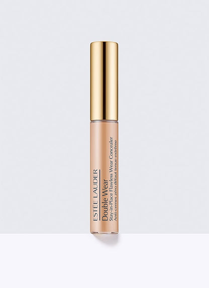 Double Wear Stay-in-Place Kapatıcı Flawless Wear Concealer 7ml