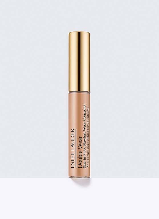 Double Wear Stay-in-Place Kapatıcı Flawless Wear Concealer 7ml