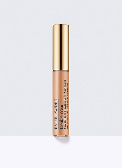 Double Wear Stay-in-Place Kapatıcı Flawless Wear Concealer 7ml