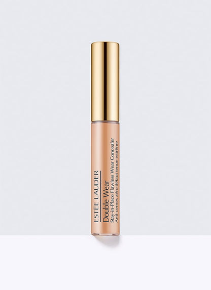 Double Wear Stay-in-Place Kapatıcı Flawless Wear Concealer 7ml