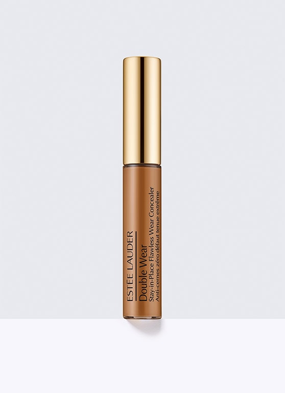 Double Wear Stay-in-Place Kapatıcı Flawless Wear Concealer 7ml