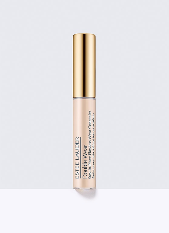 Double Wear Stay-in-Place Kapatıcı Flawless Wear Concealer 7ml