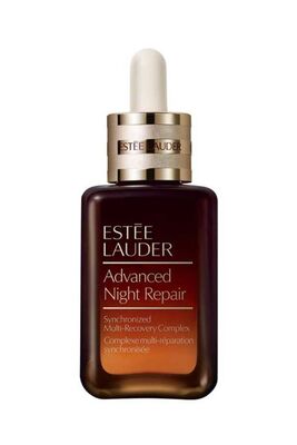 Advanced Night Repair - Gece Serumu