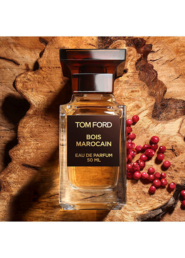 Bois Marocain EDP