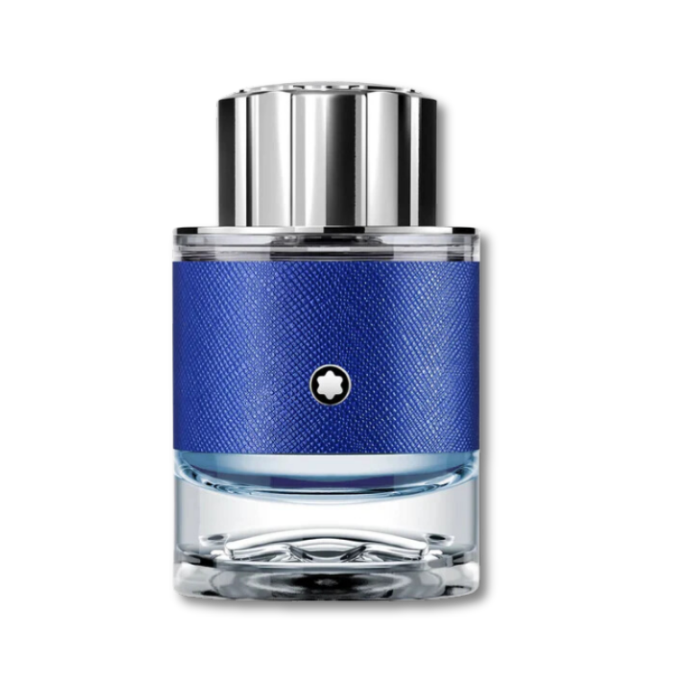 Explorer Ultra Blue Eau de Parfum