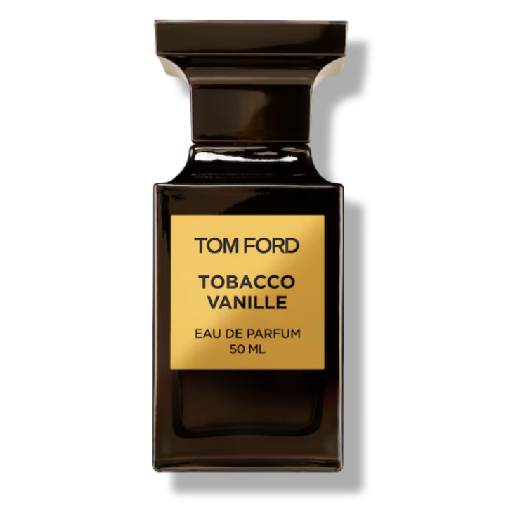 Tobacco Vanille Eau de Parfum