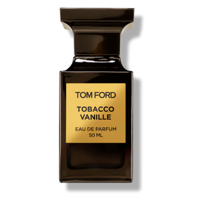 Tobacco Vanille Eau de Parfum