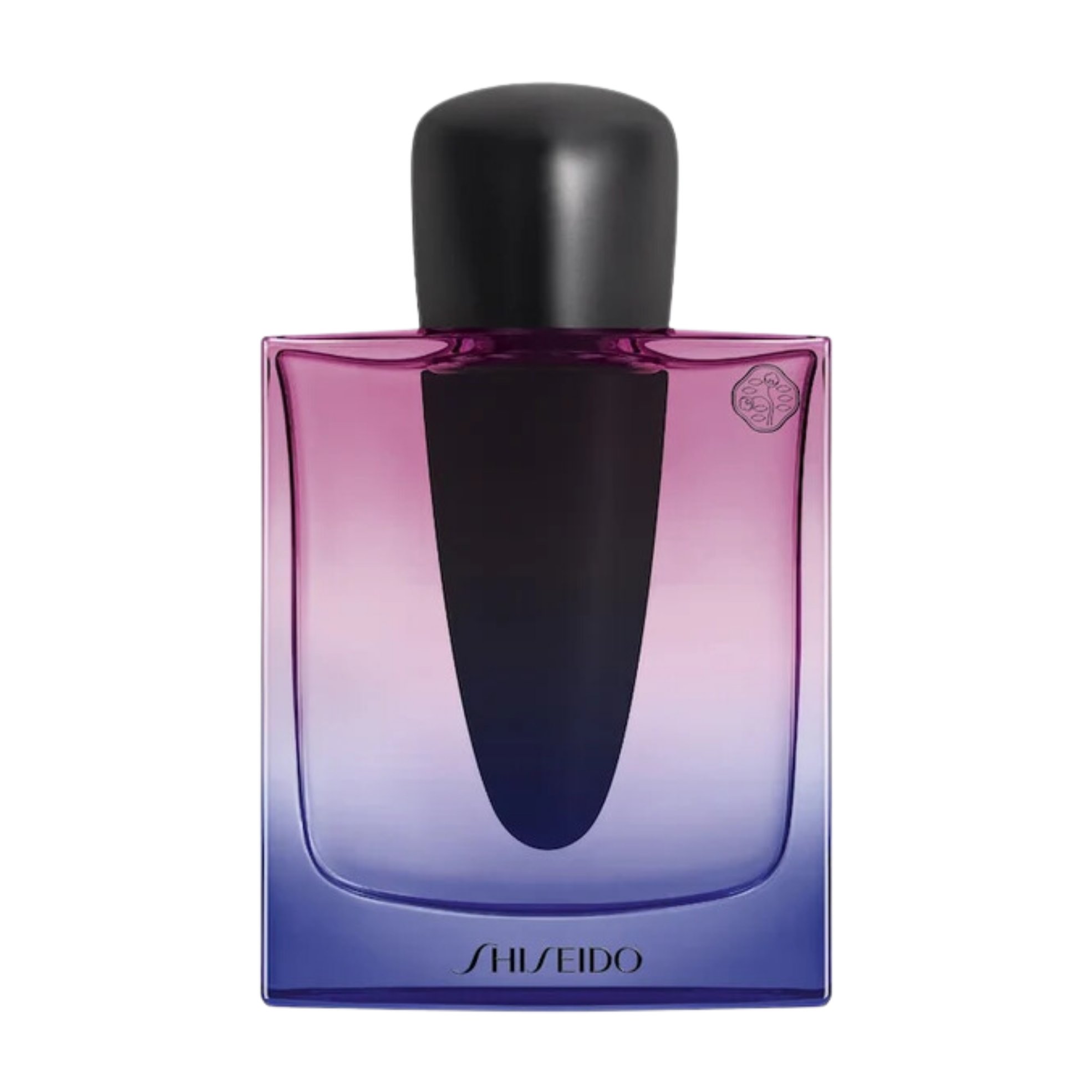 Ginza Night Eau de Parfum