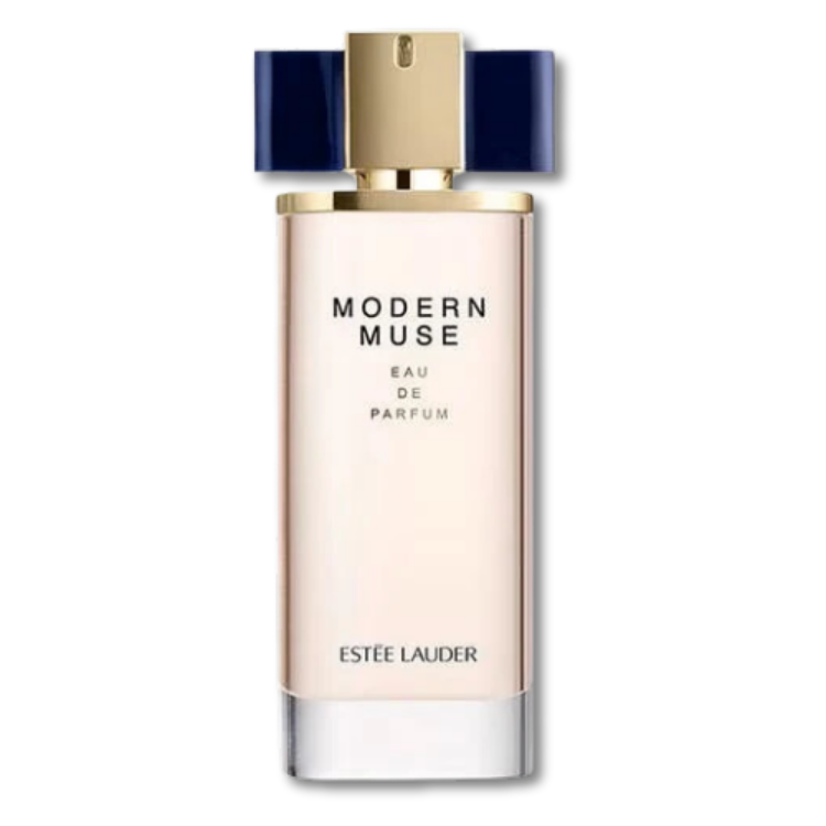 Modern Muse - Eau De Parfum