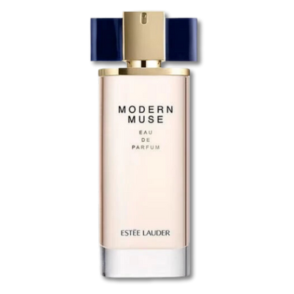 Modern Muse - Eau De Parfum