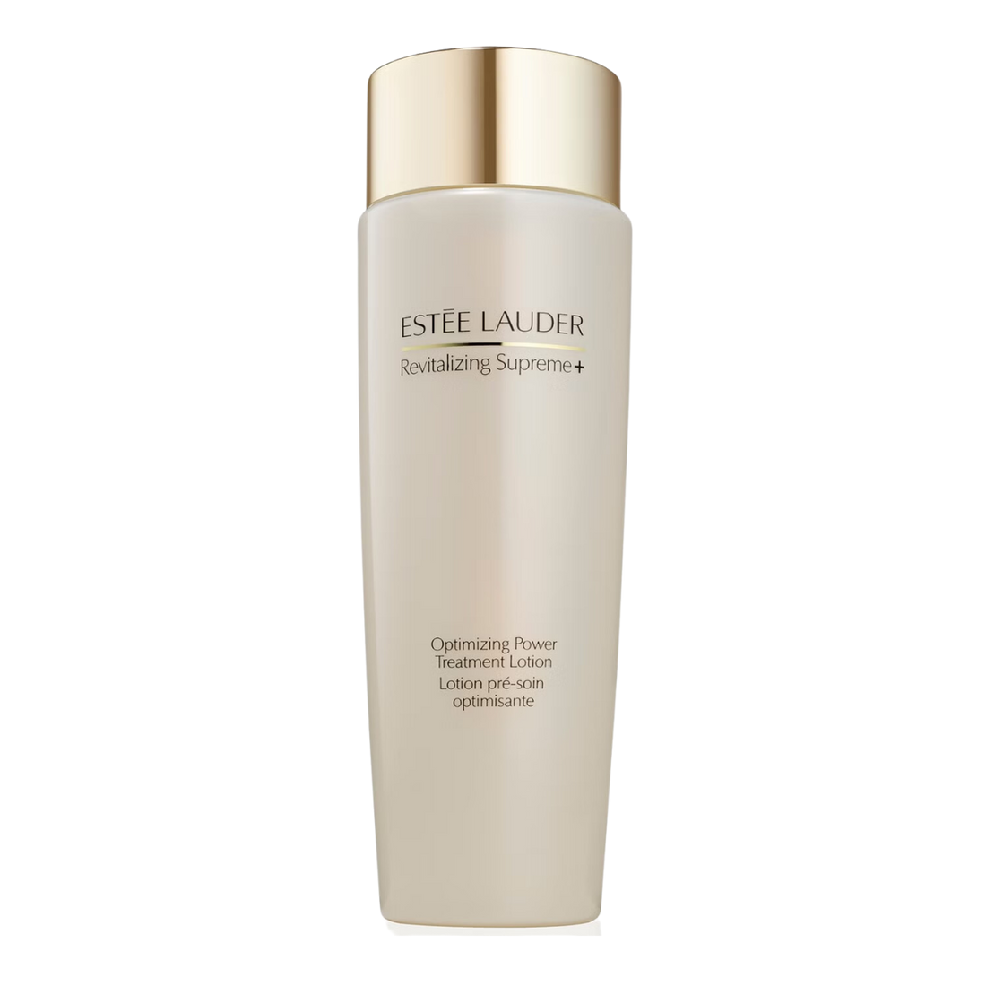 Revitalizing Supreme+ Optimizing Power Treatment Lotion