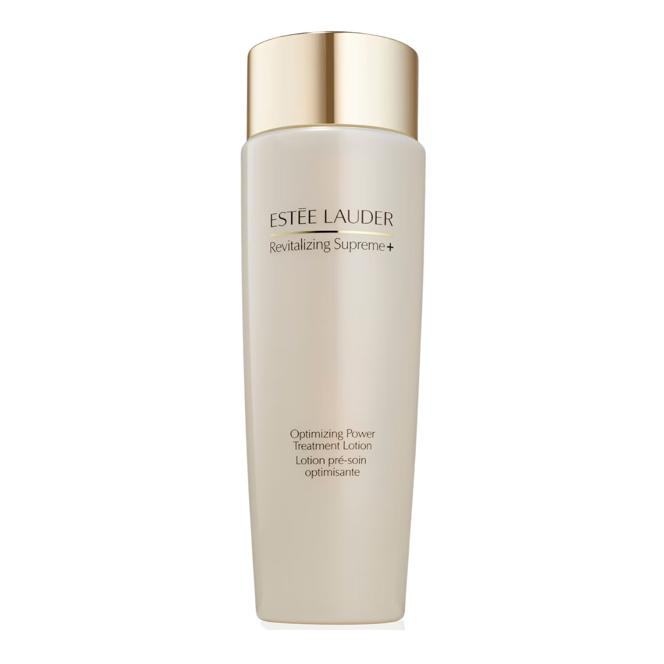 Revitalizing Supreme+ Optimizing Power Treatment Lotion