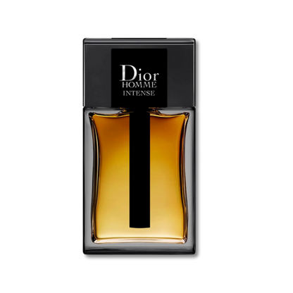 Dior Homme Intense - Eau de Parfum