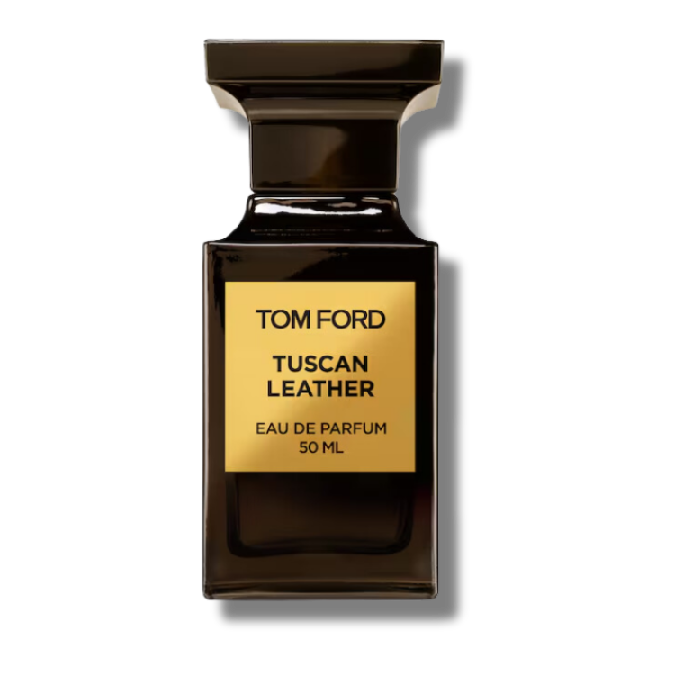 Tuscan Leather Eau de Parfum