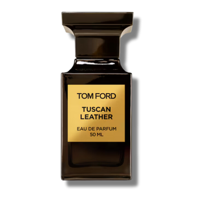 Tuscan Leather Eau de Parfum